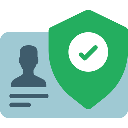 Verified Scrap Pickup Team